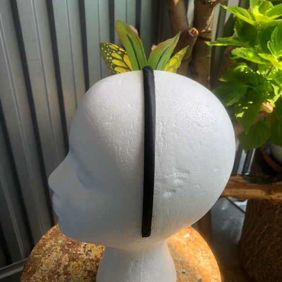 HEADBAND 3 - Picture 2 of 5